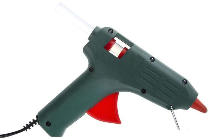 Термоклеевой пистолет Hammer Flex GN-11