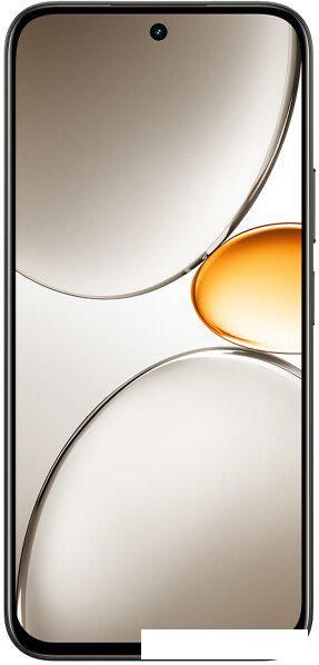 Телефон Realme C85 6GB/128GB международная версия (темно-серый)