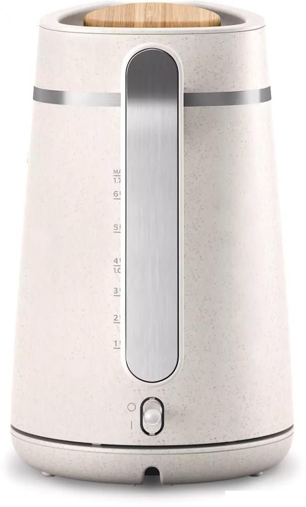 Электрический чайник Philips HD9365/10