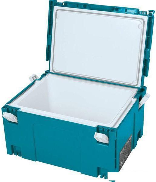 Термобокс Makita MakPac Cool 11л