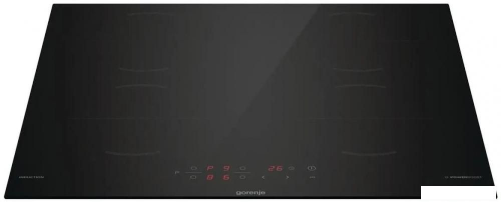 Варочная панель Gorenje GI6401BSCE
