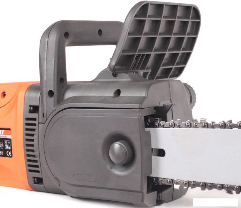 Электрическая пила Patriot ES 2016 (220301510)