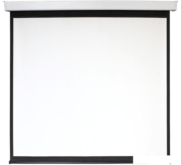 Проекционный экран Digis Electra-F 206x121 DSEF-16902