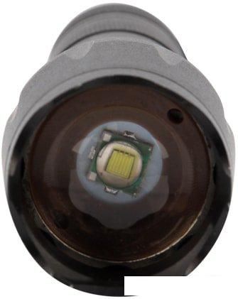 Фонарь Rexant 75-718