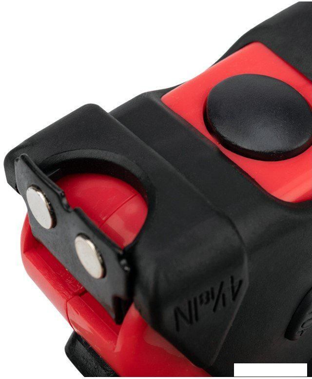 Рулетка Rexant Профи 12-9016