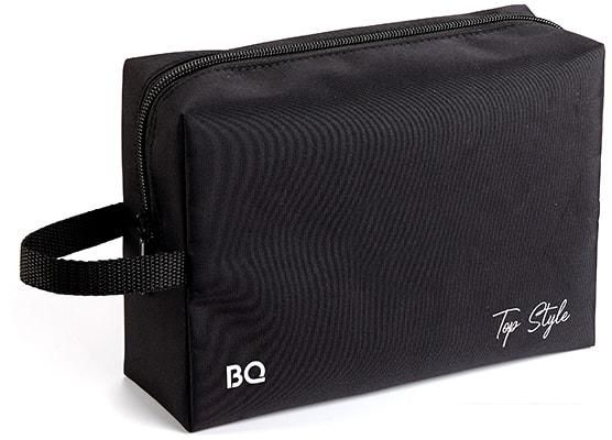 Мультистайлер BQ HST8030