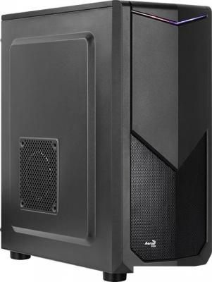 Корпус AeroCool Tomahawk S v2