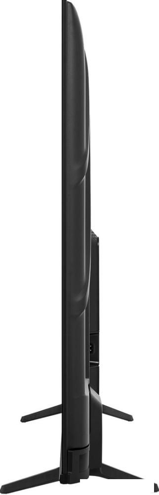 Телевизор Hisense 55A6S