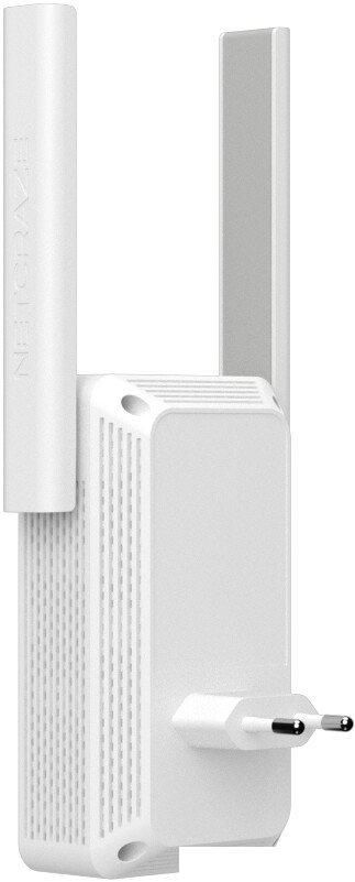 Усилитель Wi-Fi Netcraze Buddy 5 NC-3311