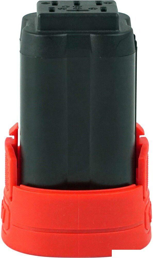 Аккумулятор TEH TB2.0Ah 16V (16В/2 Ah)