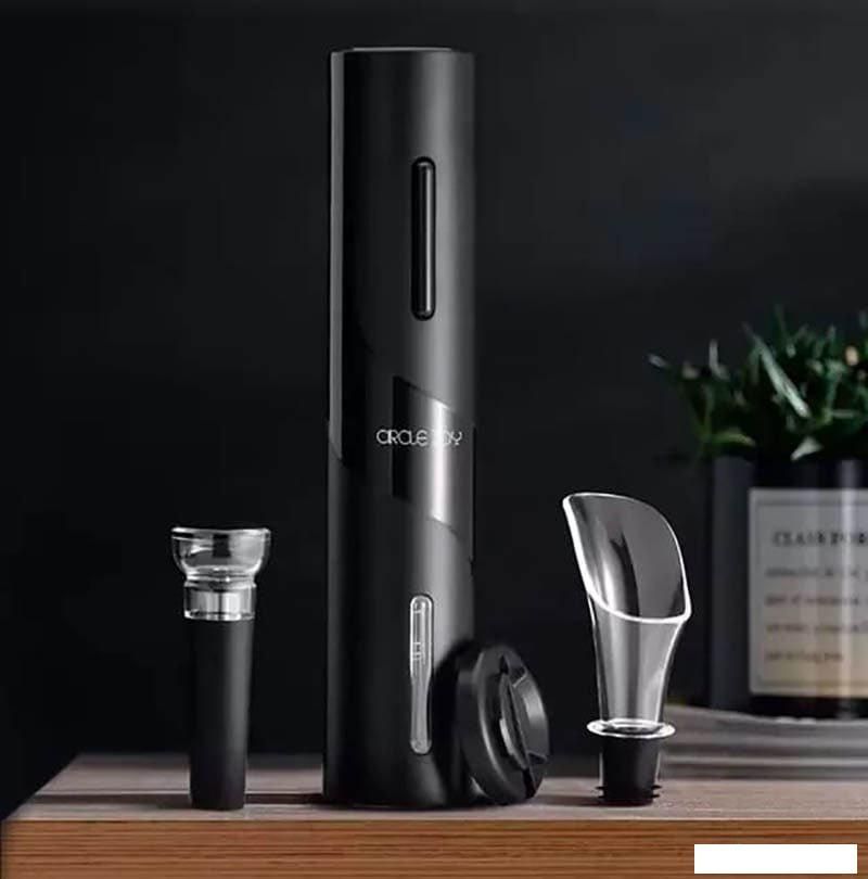 Набор для бара Circle Joy CJ-TZ07