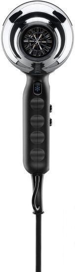 Фен Wahl Barber Dryer 4317-0470