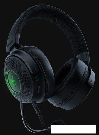 Наушники Razer Kraken V3