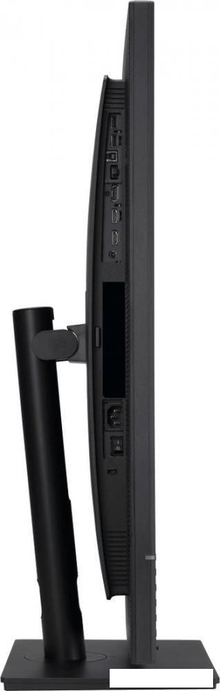 Монитор ASUS ProArt PA328QV