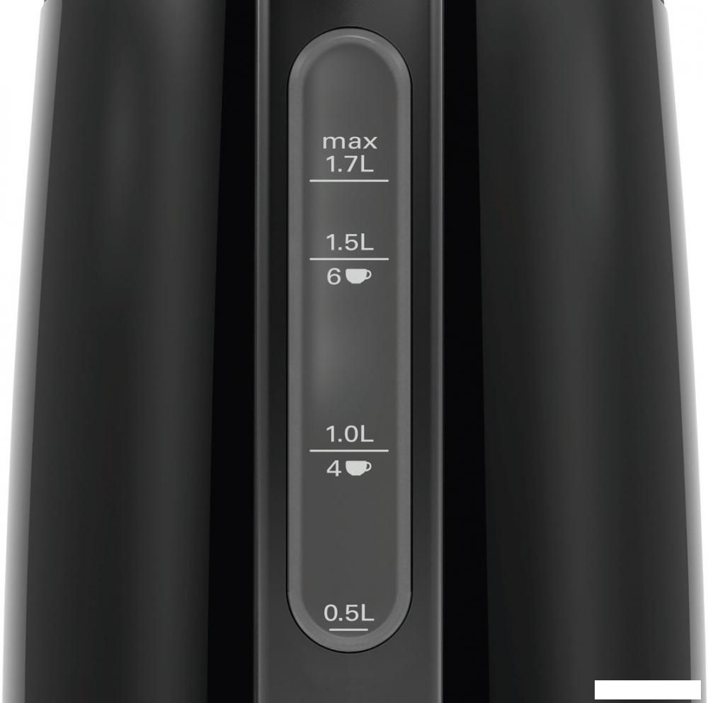 Электрический чайник Bosch TWK3P423