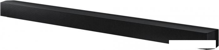 Саундбар Samsung HW-B650D
