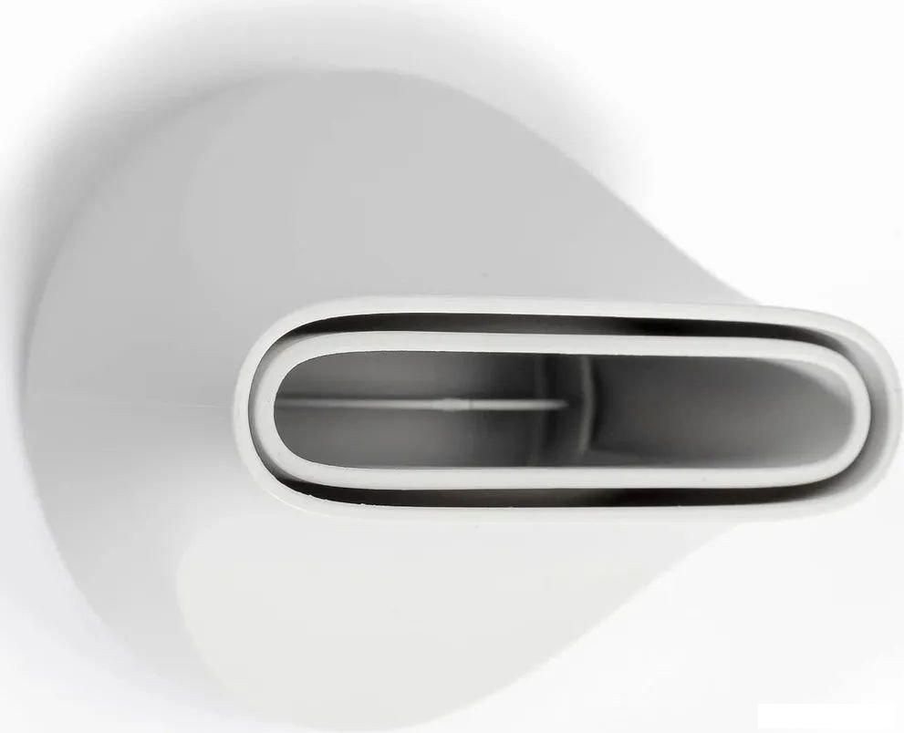 Фен Xiaomi Mijia Dryer H501 Gentle Little Hurricane Yunmanbai (белый)