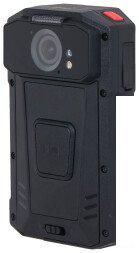 Экшен-камера Dahua DHI-MPT230-B1