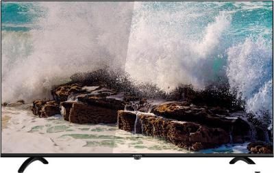 Телевизор Harper 43F720T
