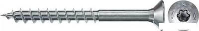 Шуруп Fischer FPF II CTP 5x45 BC 200 670374 (200 шт)