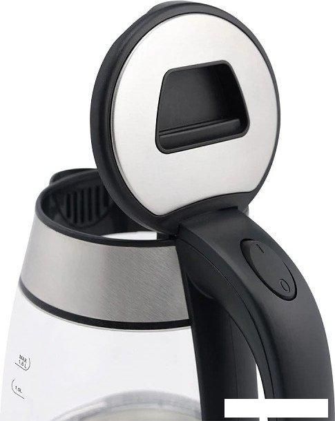 Электрический чайник Scarlett SC-EK27G40