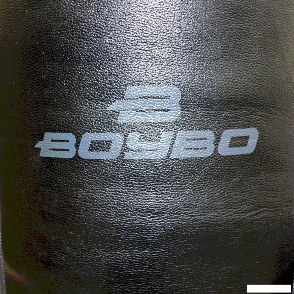 Мешок BoyBo BP2001 (160см, серый)