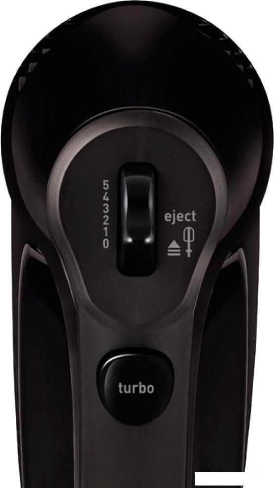 Миксер Moulinex HM3108B1