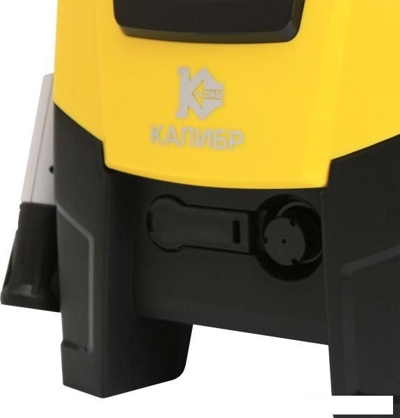 Мойка высокого давления Калибр ВДМ-2100