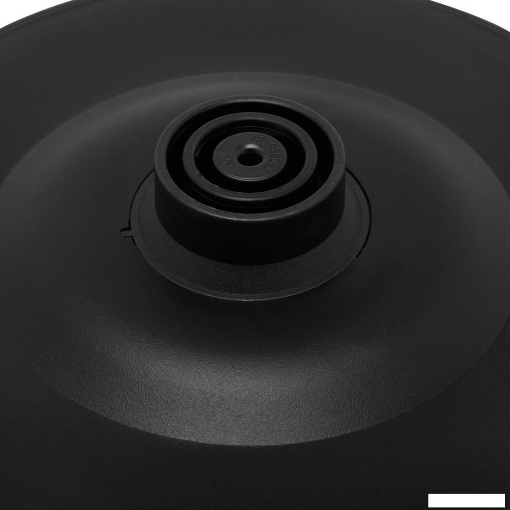 Электрический чайник StarWind SKG2051