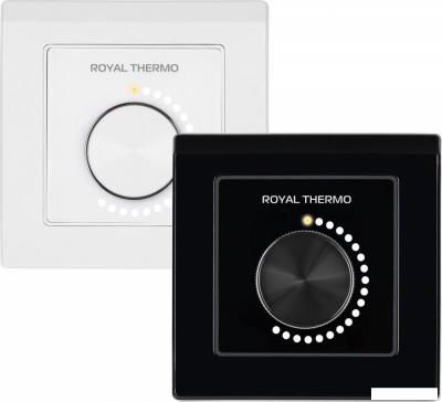Терморегулятор Royal Thermo Onix RTO-16