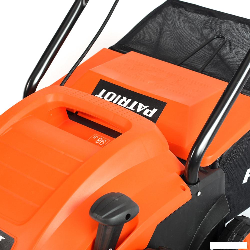 Скарификатор Patriot SCE 150