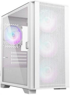 Компьютер TGPC Advanced W Mini 86725 I-X