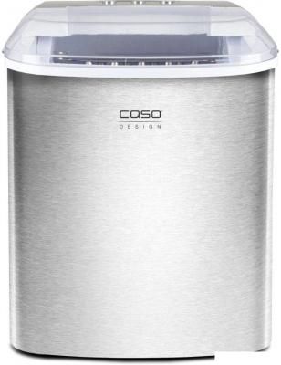 Льдогенератор CASO IceChef Pro