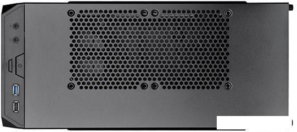 Корпус Thermaltake Versa H15 [CA-1D4-00S1NN-00]
