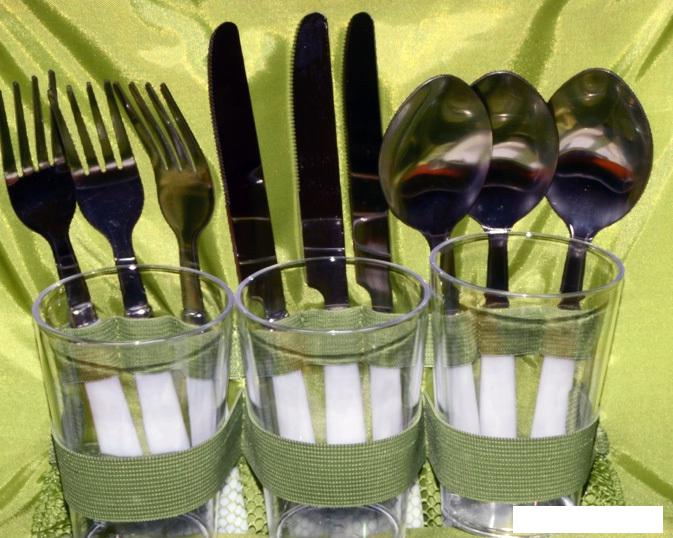 Термосумка Арктика 4100-3