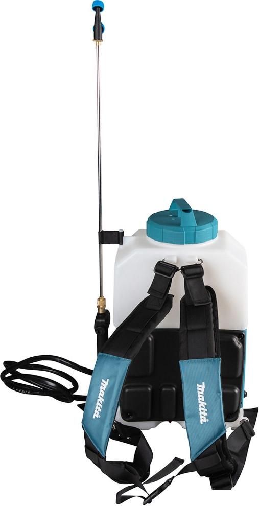 Опрыскиватели Makita DUS158Z