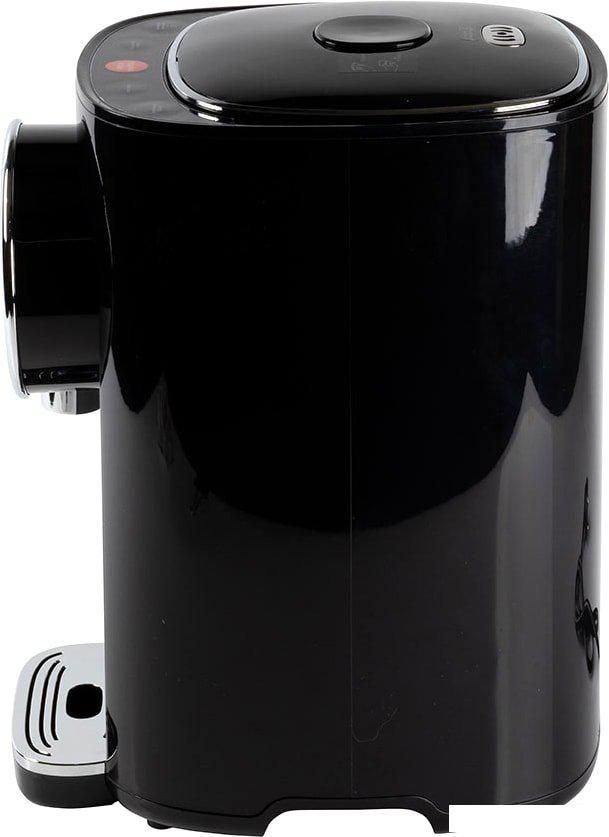 Термопот Endever Altea 2060