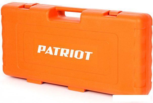 Отбойный молоток Patriot DB 550 [140301380]