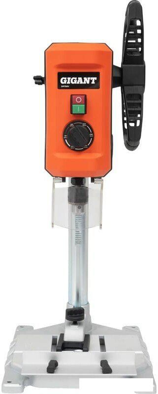 Сверлильный станок Gigant Vario DP750V