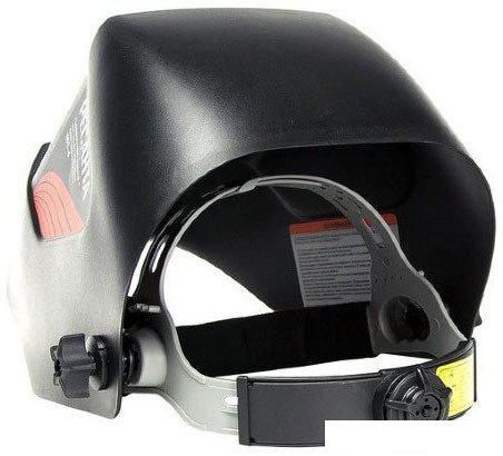 Сварочная маска Ресанта МС-5