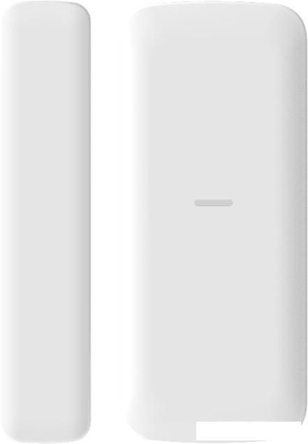 Датчик Hikvision DS-PDMCS-EG2-WE