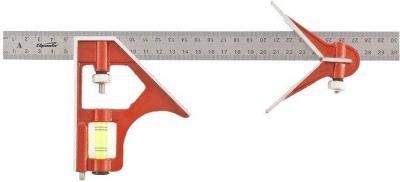 Угольник Sparta 323675