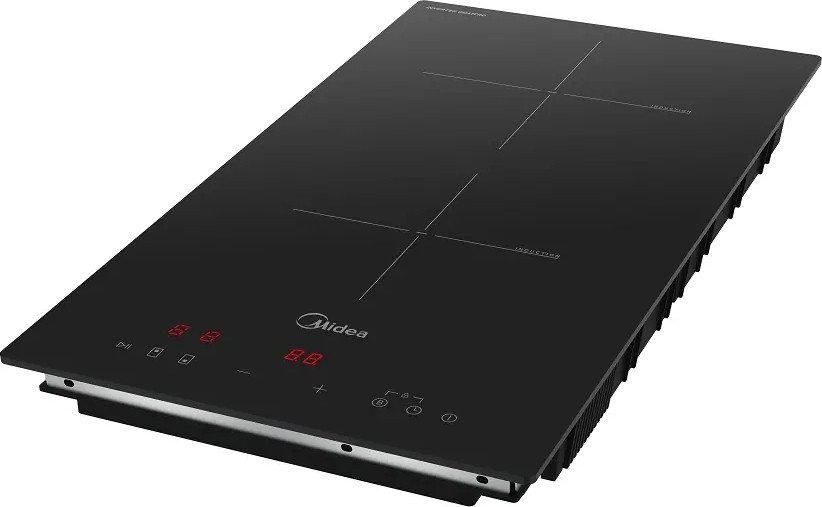Варочная панель Midea MIH32103