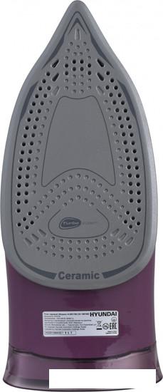 Утюг Hyundai H-SI01780