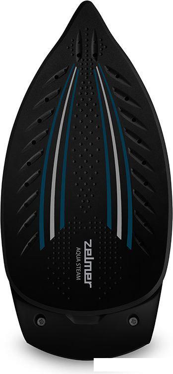 Утюг Zelmer ZIS5400