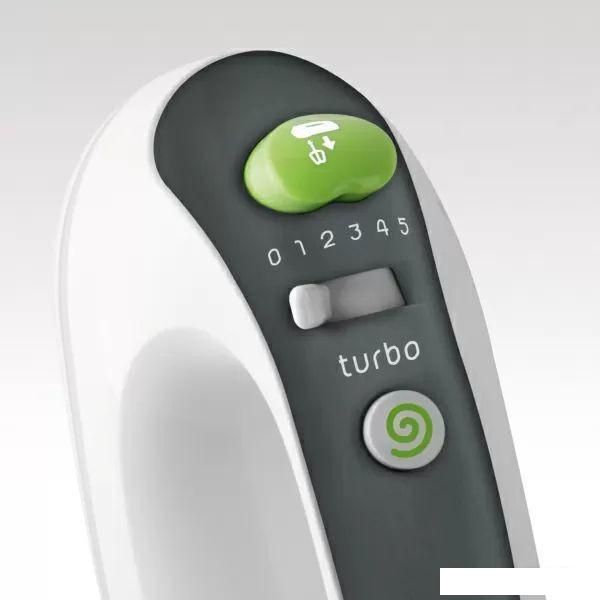 Миксер Taurus Prima