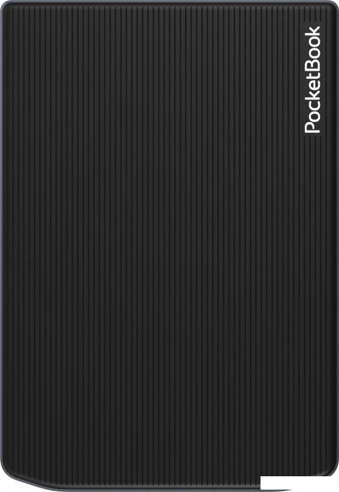 Электронная книга PocketBook 634K3 Verse Pro Color