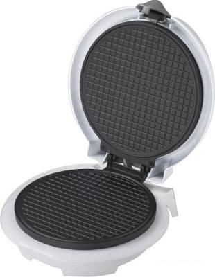 Вафельница Energy EN-224