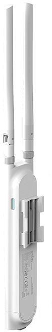 Точка доступа TP-Link EAP225-Outdoor