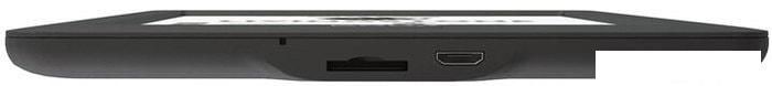 Электронная книга Onyx BOOX Volta 3 (черный)